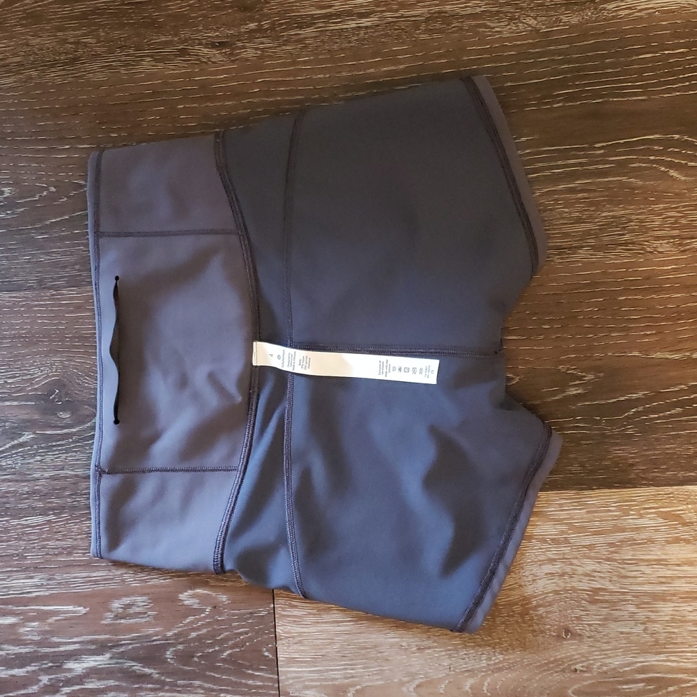 Lululemon athletic - Picture 7 of 8